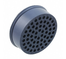 Image CIRP40A60GPL.