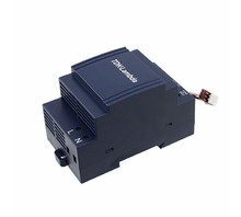 Image DSP30-24/277A.
