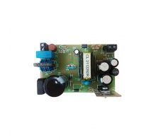Image EVAL2QR2280G1TOBO1.