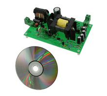 Image EVL6566B-60WFF.