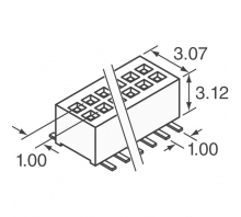 Image MLE-171-01-G-DV.