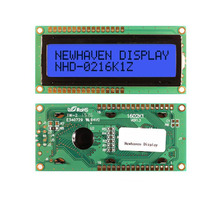 Image NHD-0216K1Z-FSB-GBW-L.