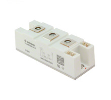 Image TT190N16SOFHPSA2.