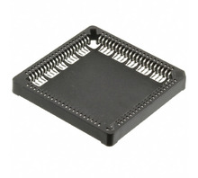 Image A-CCS 084-Z-SM.