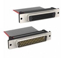 Image A7PSB-5006G.