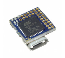 Image CS-UDUINO-01.