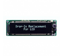 Image CU20025ECPB-W1J.