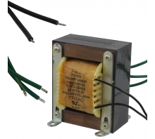 Image F-261U.