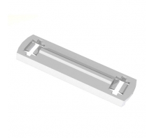 Image FCRC-26C.