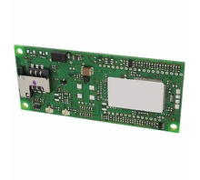 Image MTSMC-H5-SP.