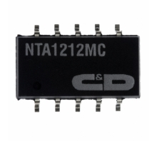 Image NTA1212MC.