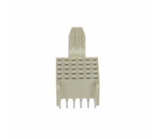 Image MP2-R030-51P1-LR.