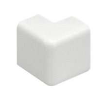 Image OCF10IW-X.