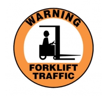 Image PFM0022.
