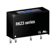 Image RKZ3-2405S/H.