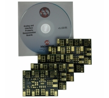 Image SOIC8EV.