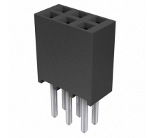 Image SSQ-103-02-T-D.