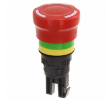 Image A01ESDF1.