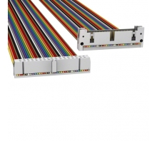 Image H3CKH-3406M.