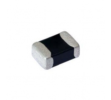 Image MLV0402E30403T.