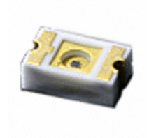 Image MTPS7065MC.