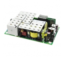 Image MVAC250-24AFT.