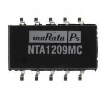 Image NTA1209MC.