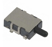 Image SDS001R.