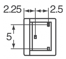 Image 306JC201B.