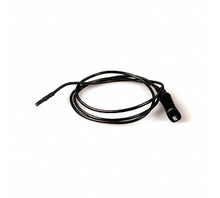 Image 9864-24 BLK.