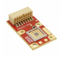 Image CBT-40-R-C21-HF101.