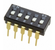 Image CFS-0501MC.