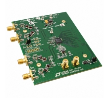 Image DC1525A-C.