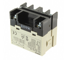 Image G7L-2A-BJ-CB AC100/120.