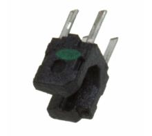 Image GP1S196HCZ0F.