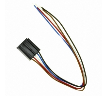 Image HEDS-8903.