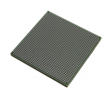 Image HPCS6003C.A0-998952.