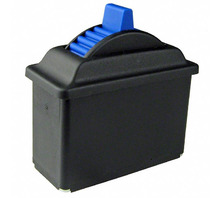 Image HTW-00-BLUE.