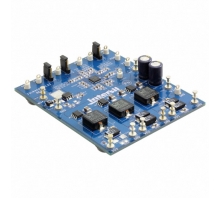Image ISL9440EVAL2Z.