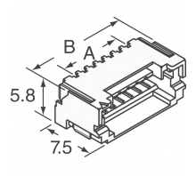 Image SM13B-ZESS-TB(LF)(SN).