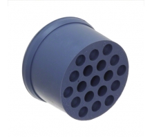 Image CIRP2214GPL.