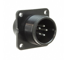 Image CXS3102A14S5P.