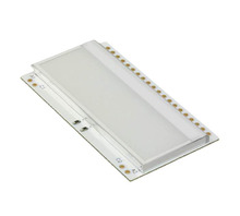 Image EA LED55X31-A.