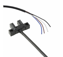 Image EE-SX950-W 3M.