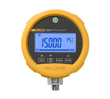 Image FLUKE-700G02.