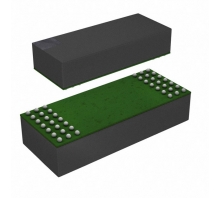 Image LTM2885IY#PBF.