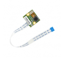Image MIPI 5MP IR AF CAMERA.