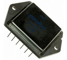 Image PA89.