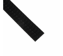Image SJ-3550 (BLACK) 1/2