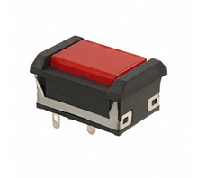 Image UB16NBKW015C-CB.